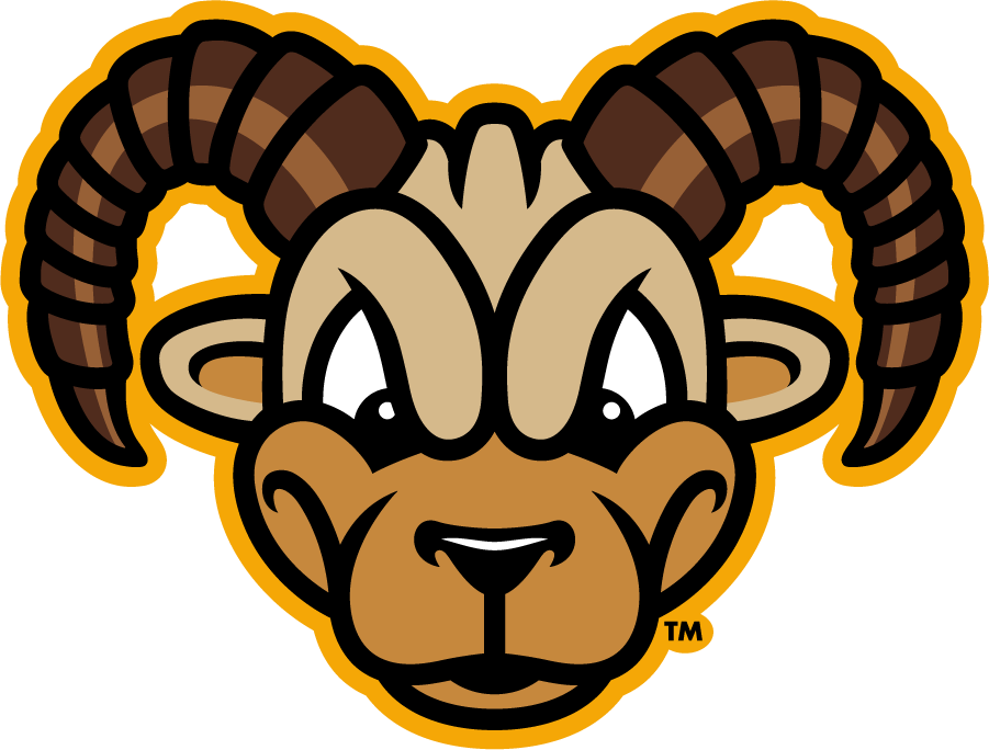 Virginia Commonwealth Rams logos iron on heat transfer, t shirt ...